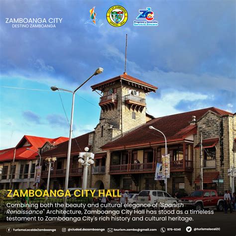 Chiropractor in Zamboanga .